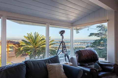 $2,850,000 | 3226 Lucinda Street, San Diego, CA 92106