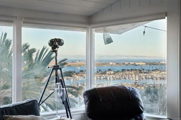 $2,850,000 | 3226 Lucinda Street, San Diego, CA 92106