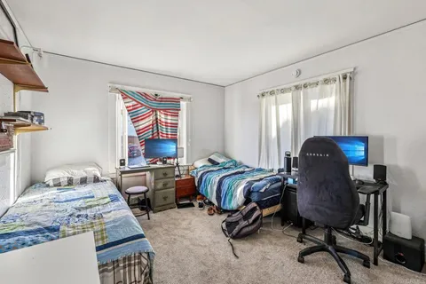 $2,850,000 | 3226 Lucinda Street, San Diego, CA 92106