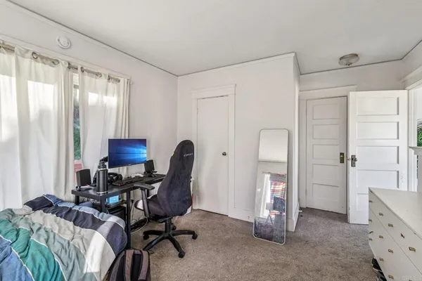 $2,850,000 | 3226 Lucinda Street, San Diego, CA 92106