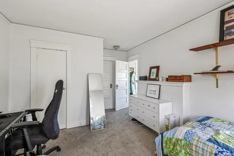 $2,850,000 | 3226 Lucinda Street, San Diego, CA 92106