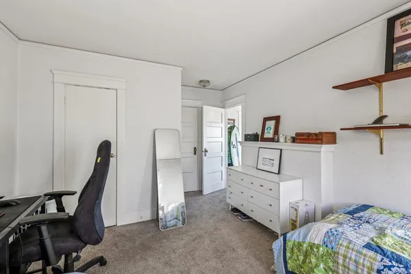 $2,850,000 | 3226 Lucinda Street, San Diego, CA 92106