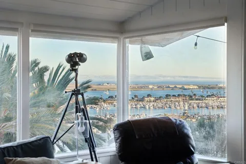 $2,850,000 | 3226 Lucinda Street, San Diego, CA 92106