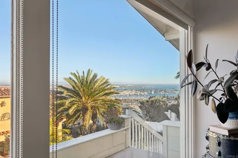 $2,850,000 | 3226 Lucinda Street, San Diego, CA 92106