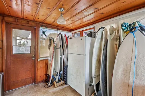 $2,850,000 | 3226 Lucinda Street, San Diego, CA 92106