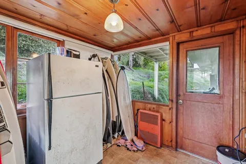 $2,850,000 | 3226 Lucinda Street, San Diego, CA 92106