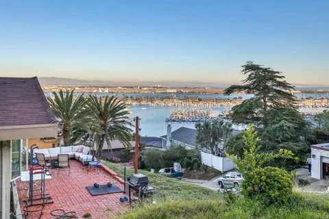 $2,850,000 | 3226 Lucinda Street, San Diego, CA 92106
