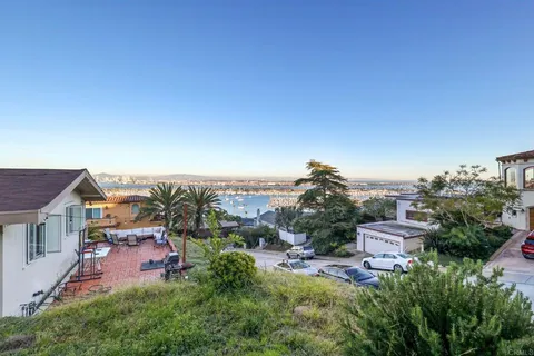 $2,850,000 | 3226 Lucinda Street, San Diego, CA 92106