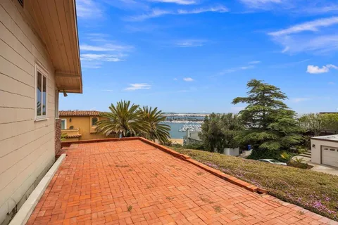 $2,850,000 | 3226 Lucinda Street, San Diego, CA 92106