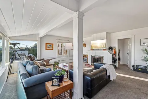 $2,850,000 | 3226 Lucinda Street, San Diego, CA 92106