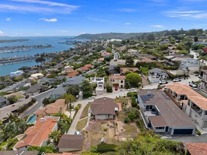$2,850,000 | 3226 Lucinda Street, San Diego, CA 92106