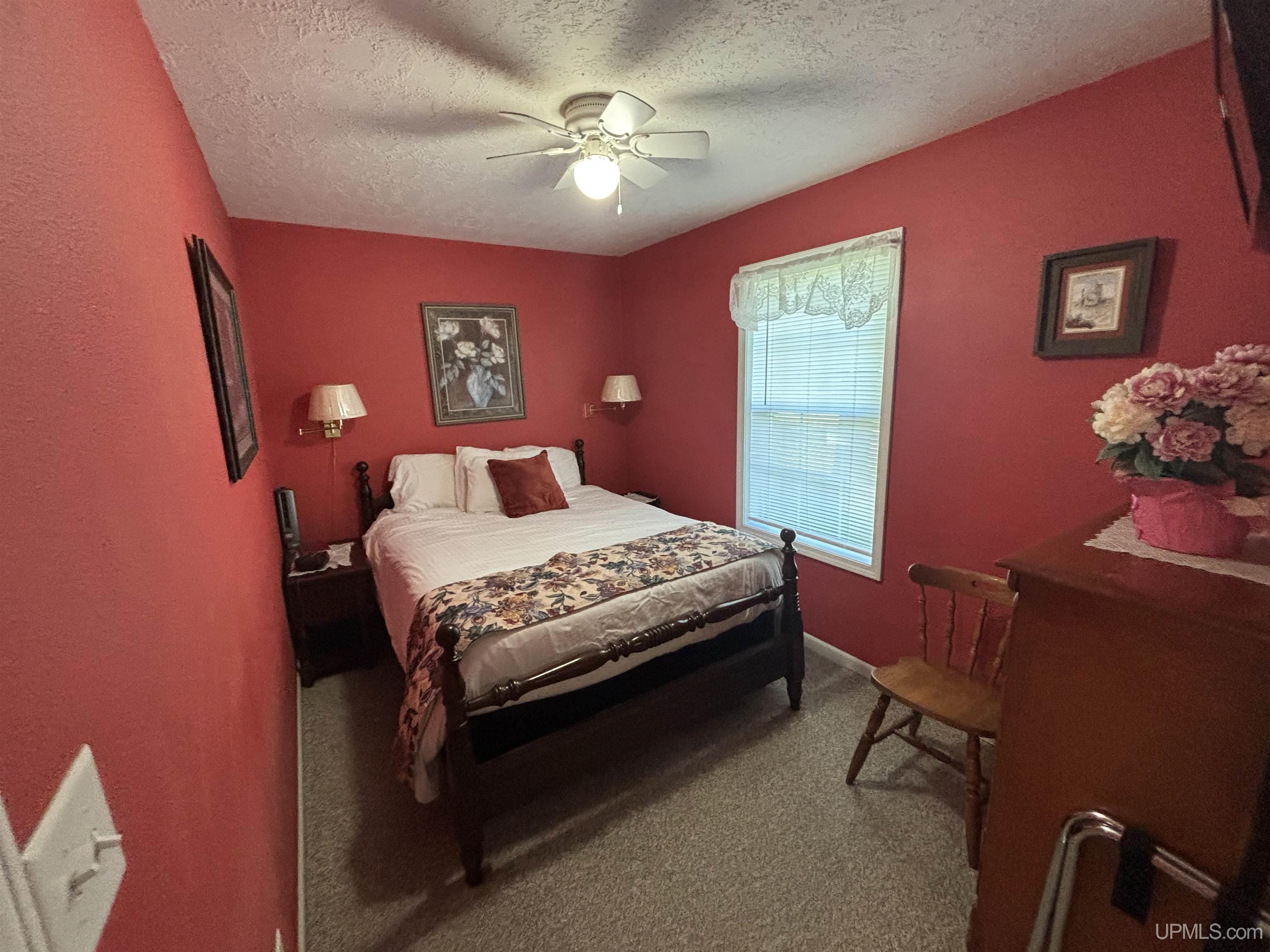 26950 Number 4 Road Calumet, MI 49913 - Photo 19 of 75