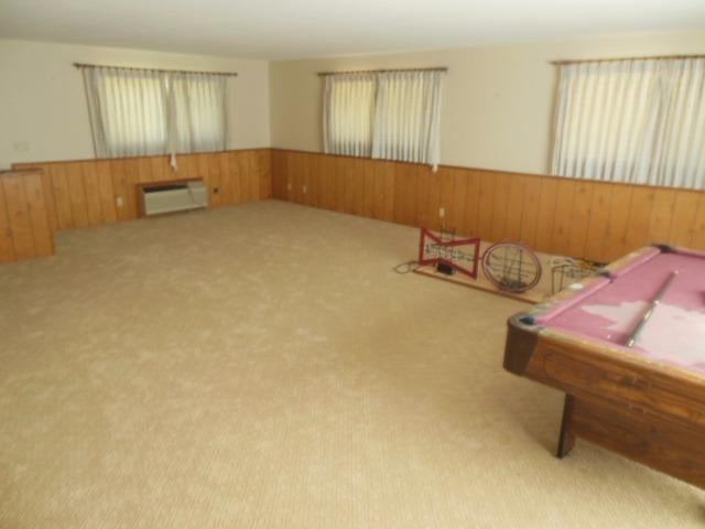 2301 Laurel Road Cave Junction, OR 97523 - Photo 15 of 19 Additional Photo