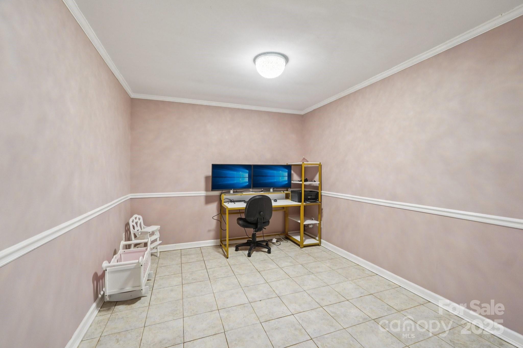 327 Johnson Dairy Road Mooresville, NC 28115 - Photo 28 of 36 a living room with furniture