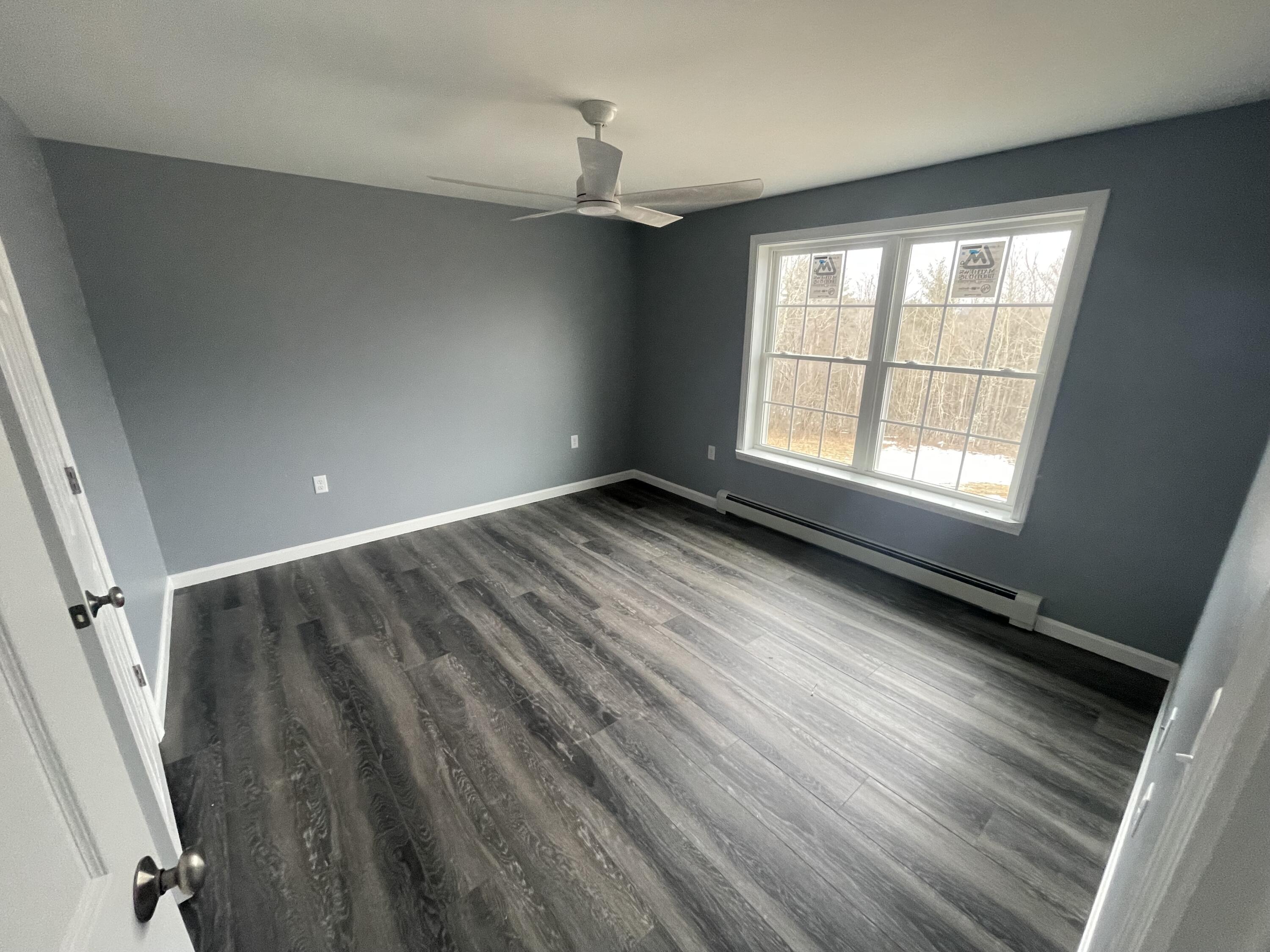 26 Dirigo Road South China, ME 04358 - Photo 15 of 20 3rd Bedroom