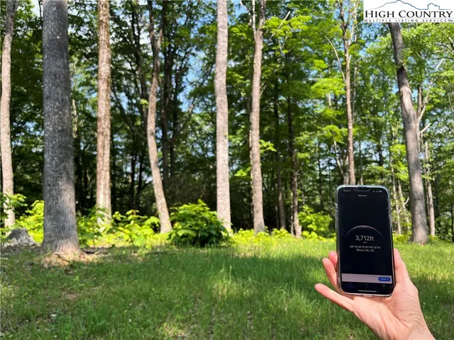 $189,950 | Lot 42 Poplar Forest Drive, Boone, NC 28607