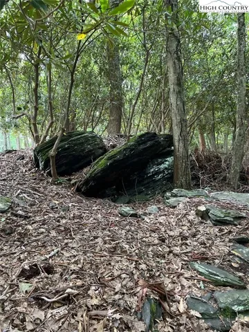 $189,950 | Lot 42 Poplar Forest Drive, Boone, NC 28607