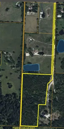 $370,000 | Tbd East Stony Point School Road, Grain Valley, MO 64029