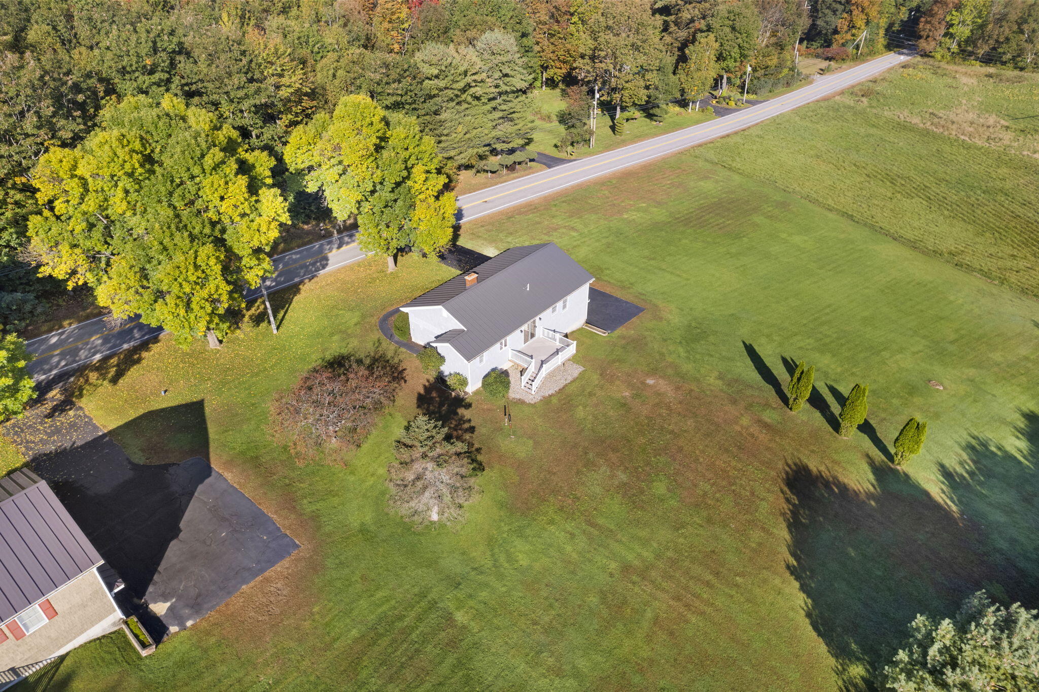 46 Ferry Road Lewiston, ME 04240 - Photo 34 of 44 9-web-or-mls-DJI_0722