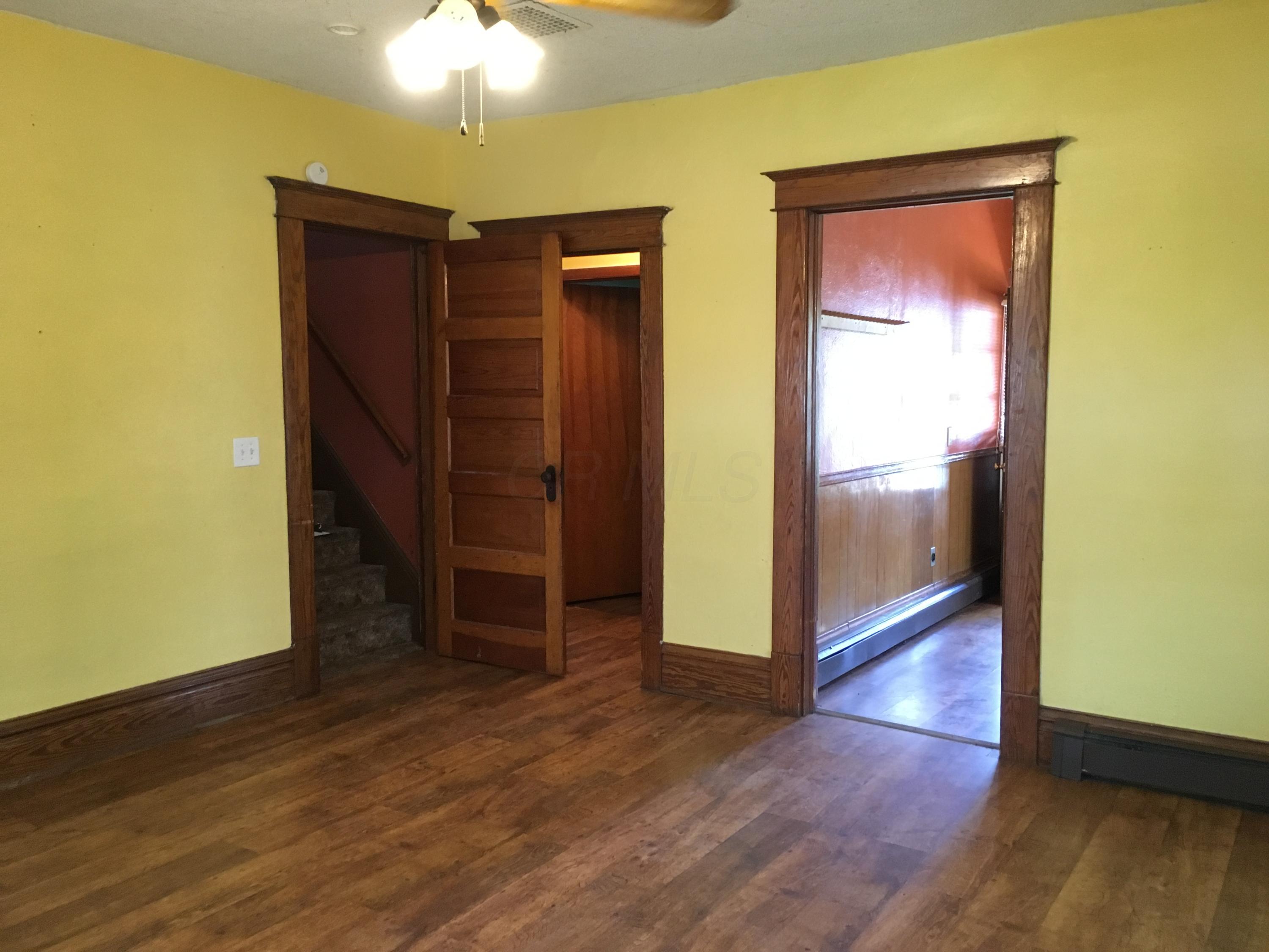 8530 County Road 48 Ridgeway, OH 43345 - Photo 16 of 35