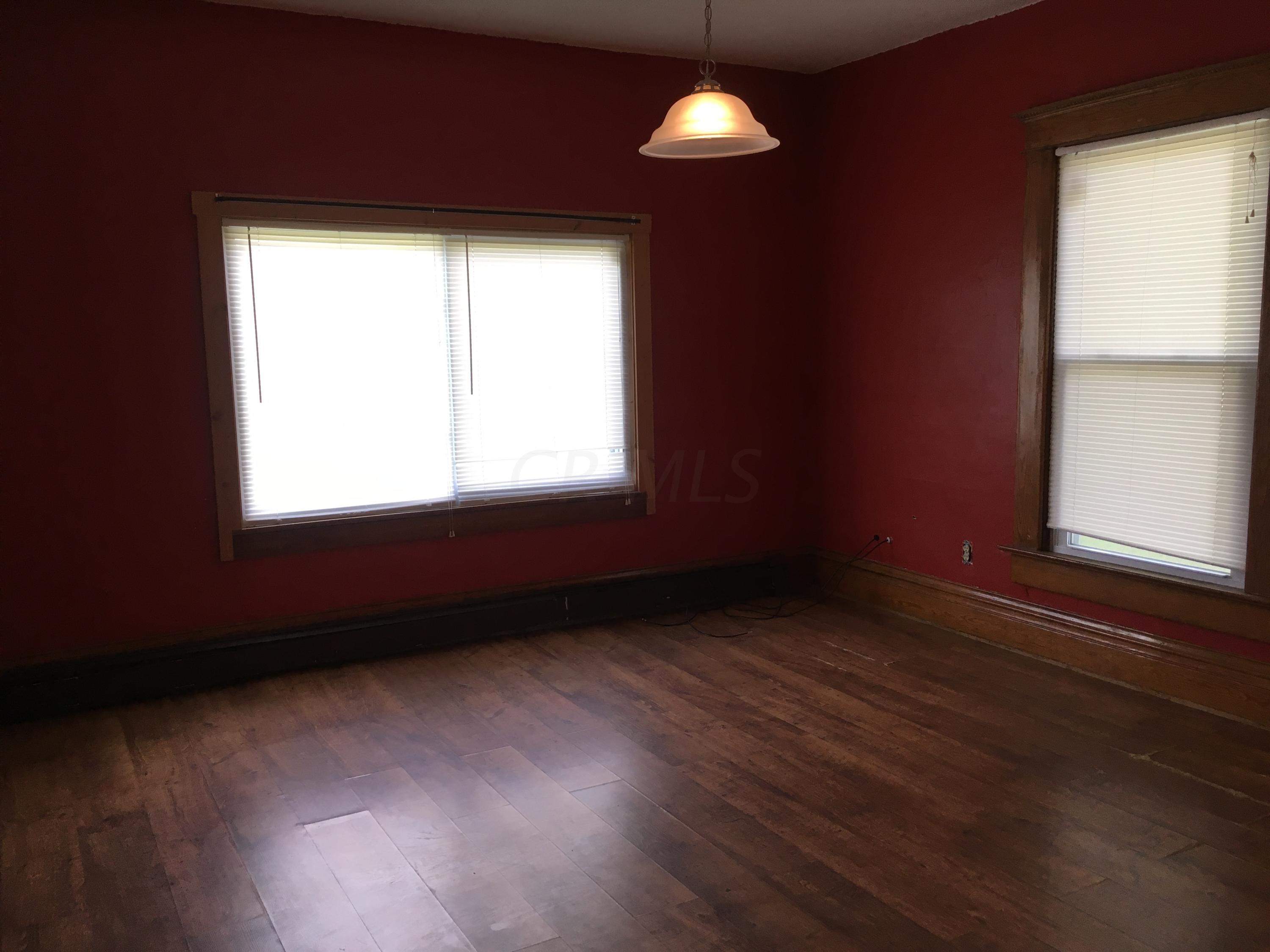 8530 County Road 48 Ridgeway, OH 43345 - Photo 17 of 35