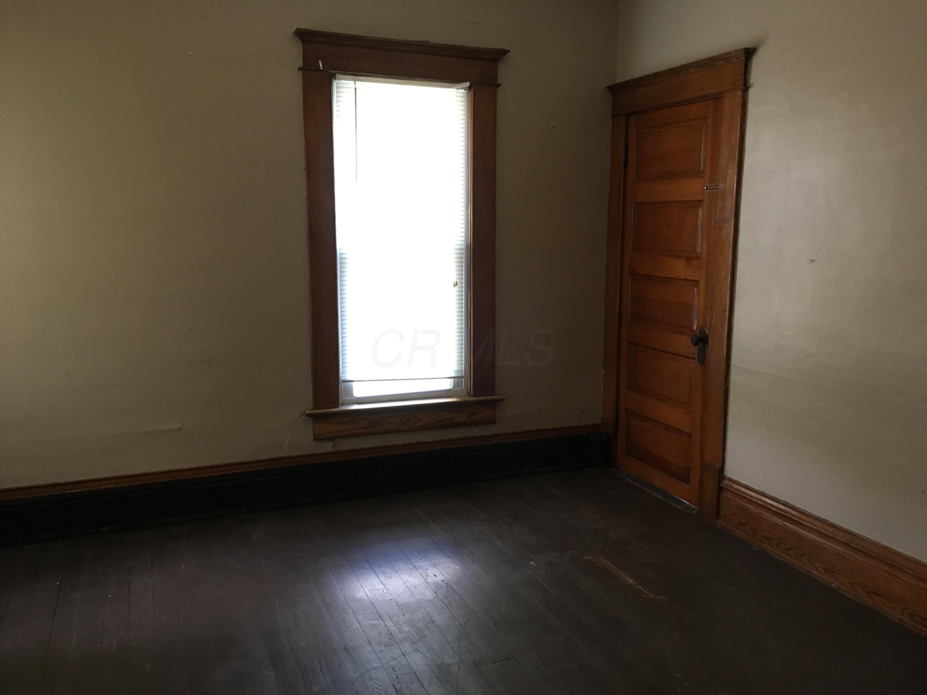 8530 County Road 48 Ridgeway, OH 43345 - Photo 20 of 35