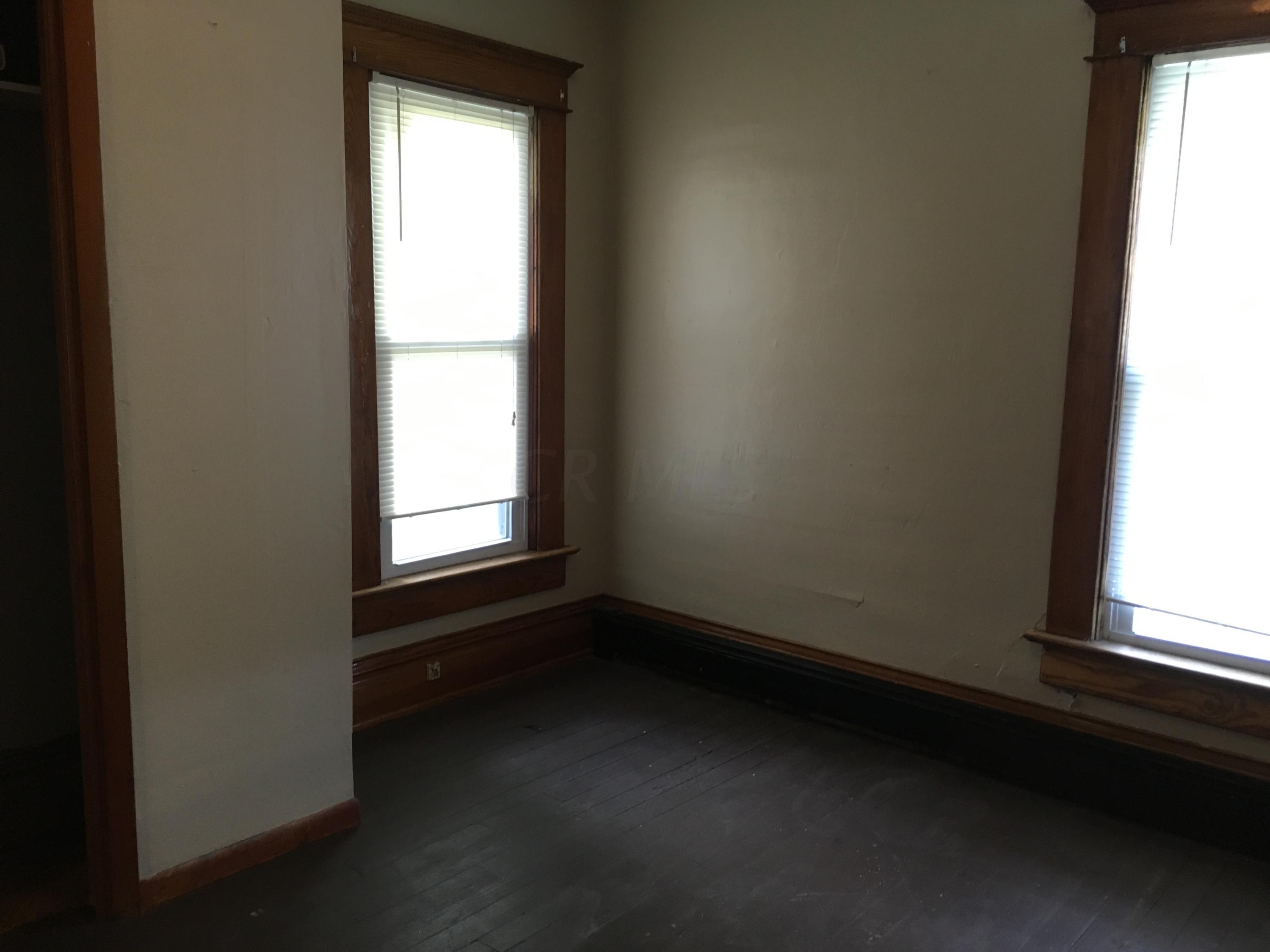 8530 County Road 48 Ridgeway, OH 43345 - Photo 21 of 35