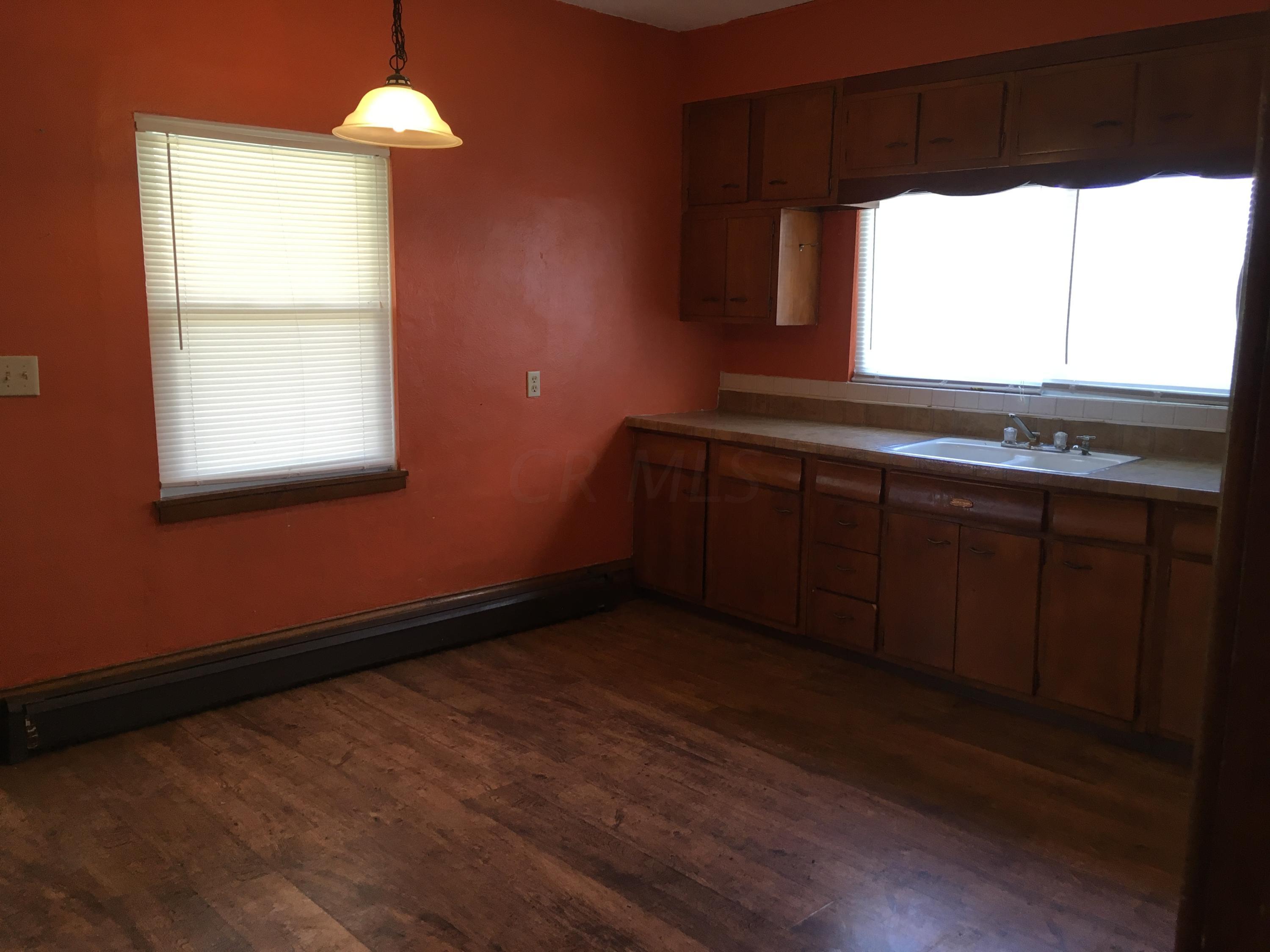 8530 County Road 48 Ridgeway, OH 43345 - Photo 23 of 35