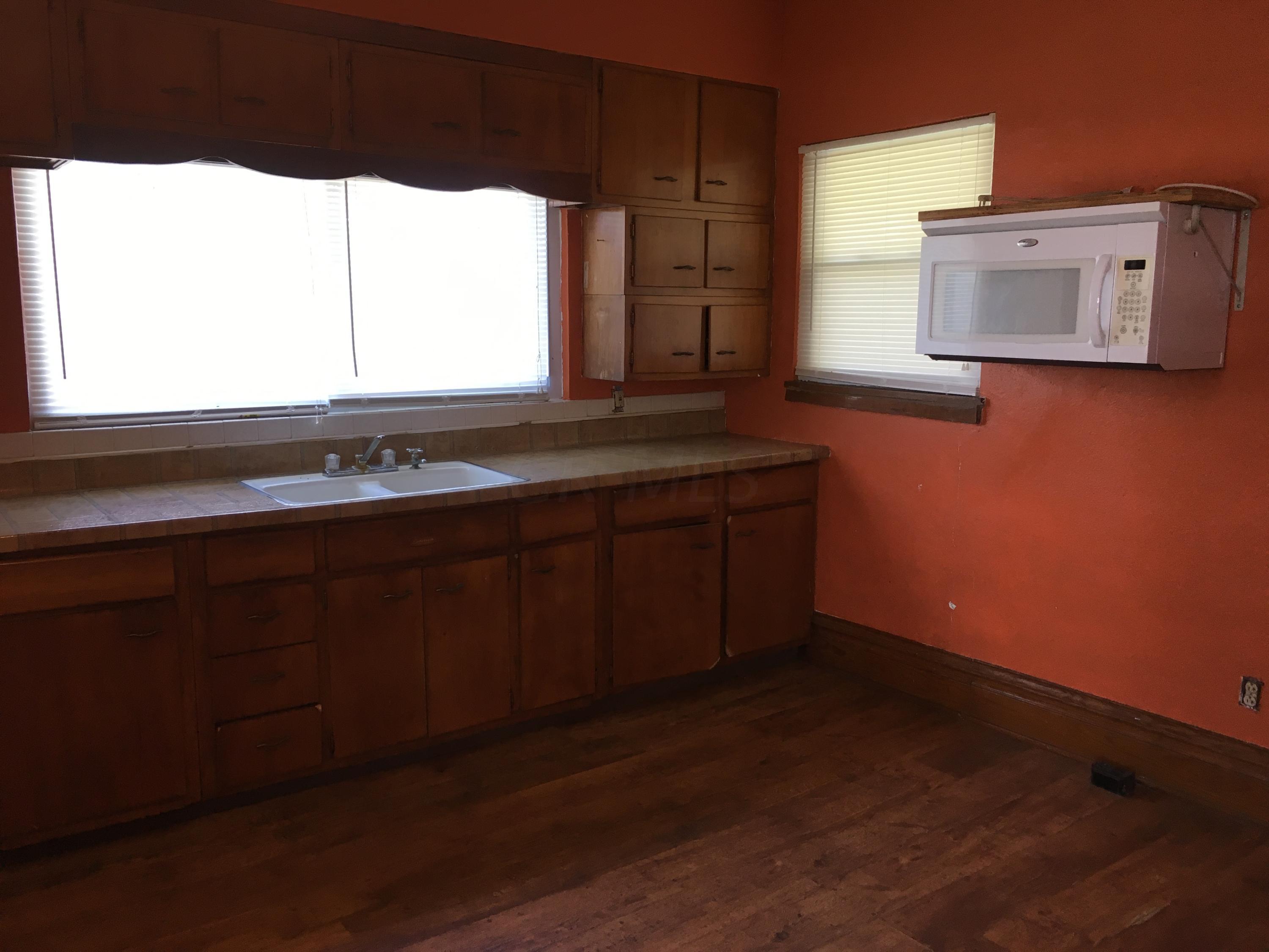 8530 County Road 48 Ridgeway, OH 43345 - Photo 24 of 35
