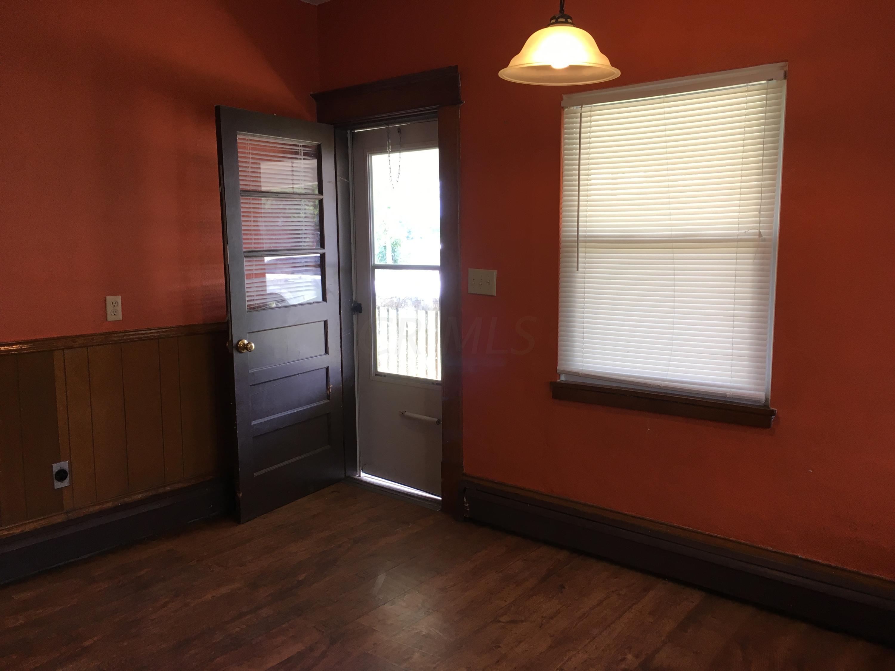 8530 County Road 48 Ridgeway, OH 43345 - Photo 25 of 35
