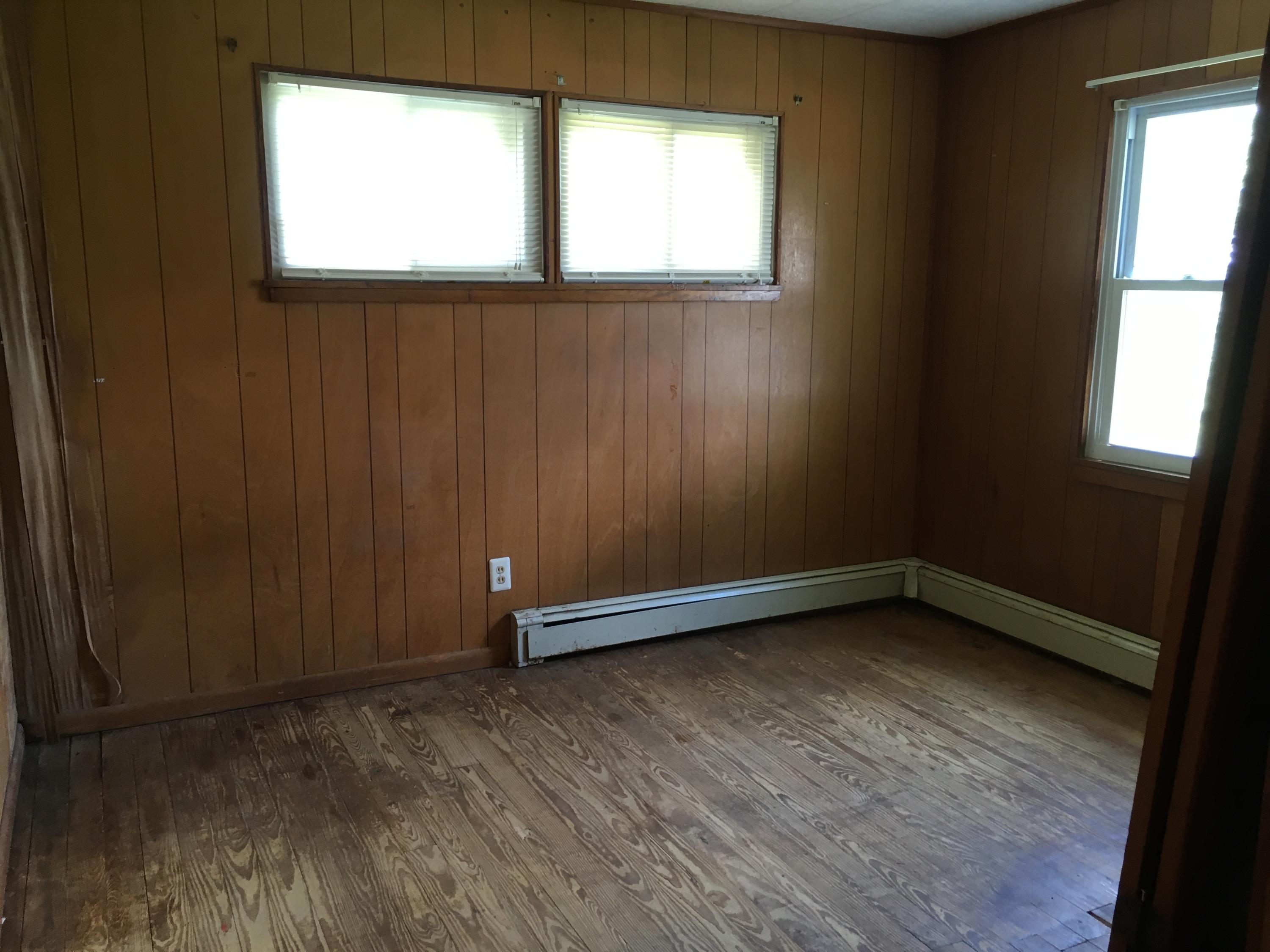 8530 County Road 48 Ridgeway, OH 43345 - Photo 26 of 35