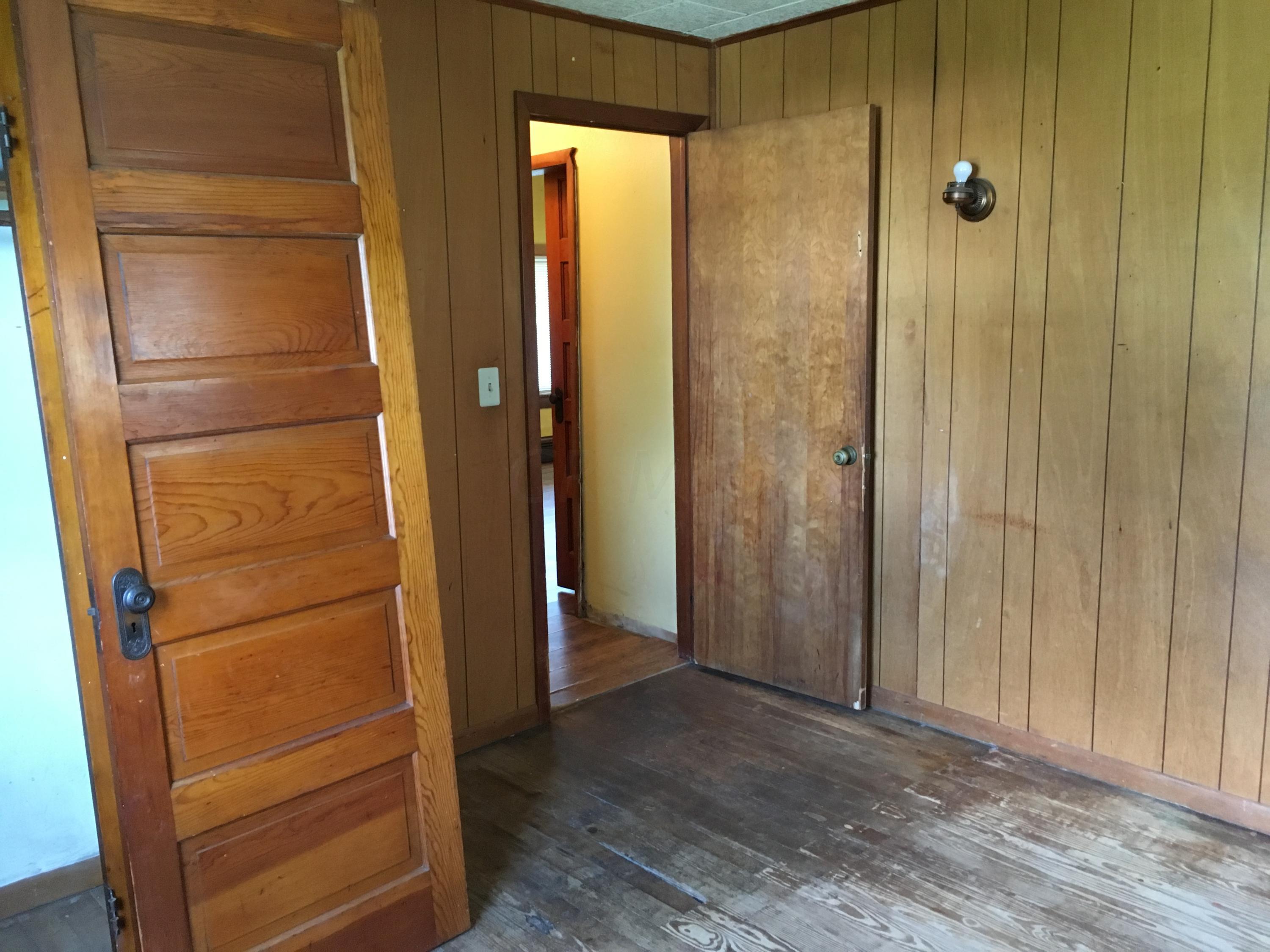 8530 County Road 48 Ridgeway, OH 43345 - Photo 27 of 35