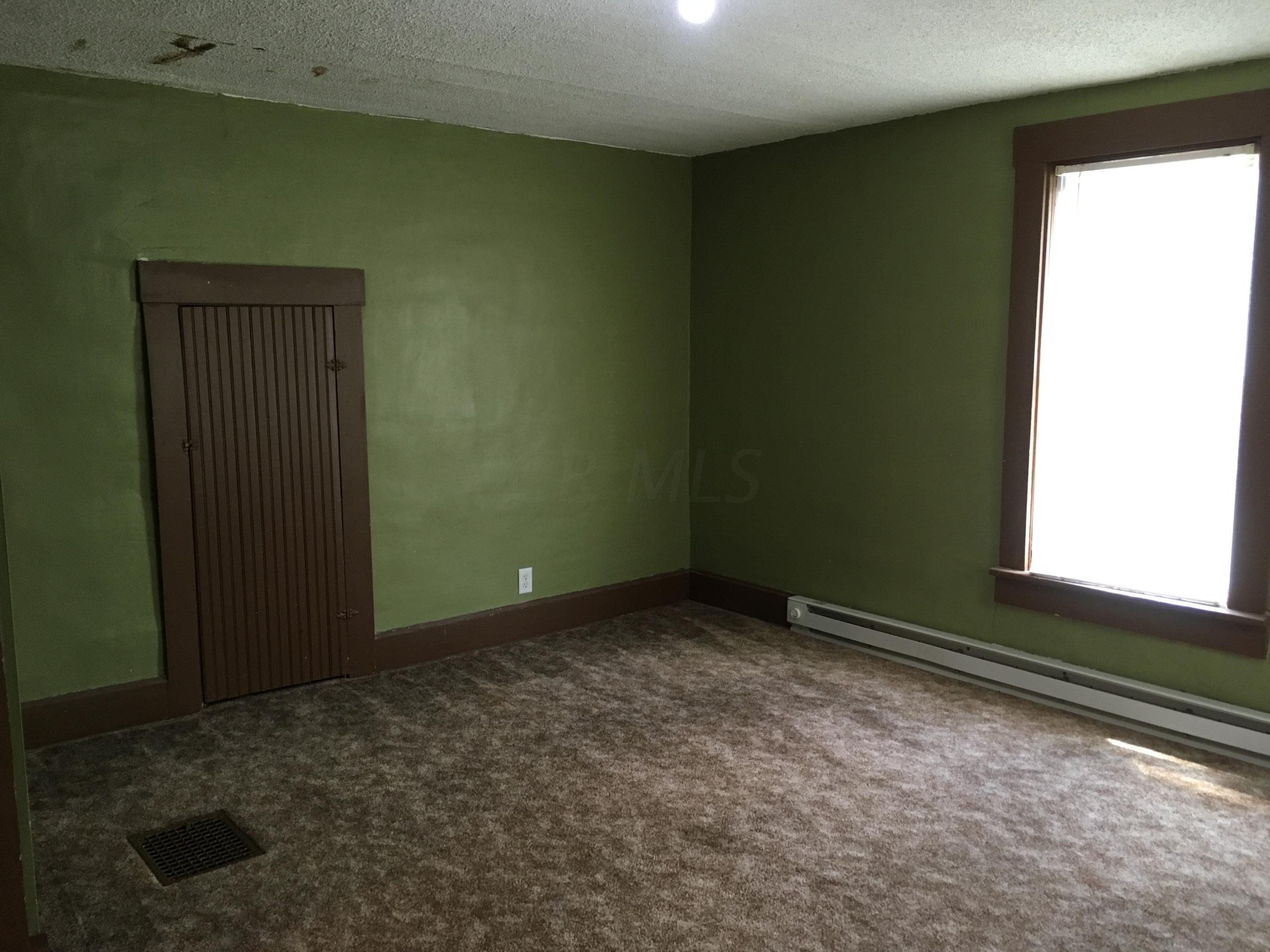 8530 County Road 48 Ridgeway, OH 43345 - Photo 32 of 35