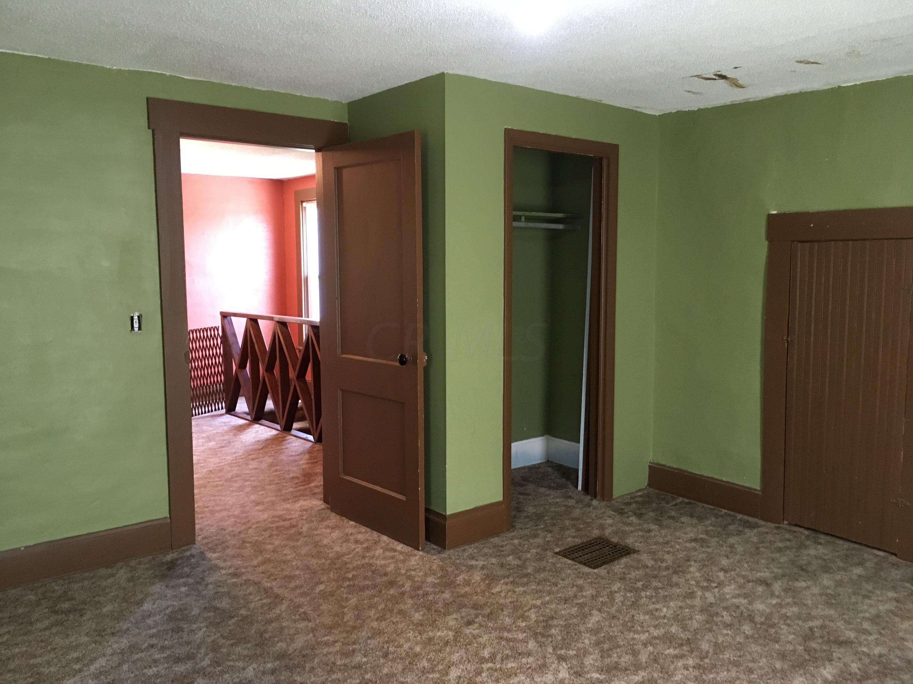 8530 County Road 48 Ridgeway, OH 43345 - Photo 33 of 35