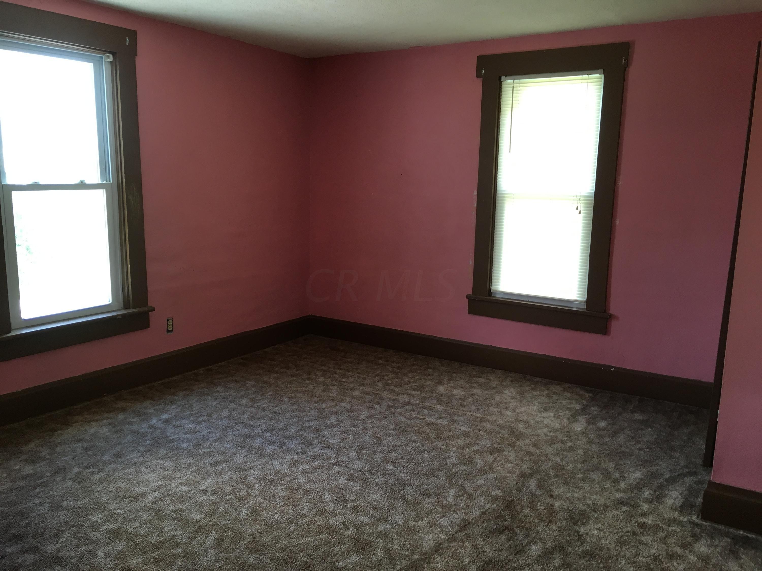 8530 County Road 48 Ridgeway, OH 43345 - Photo 34 of 35