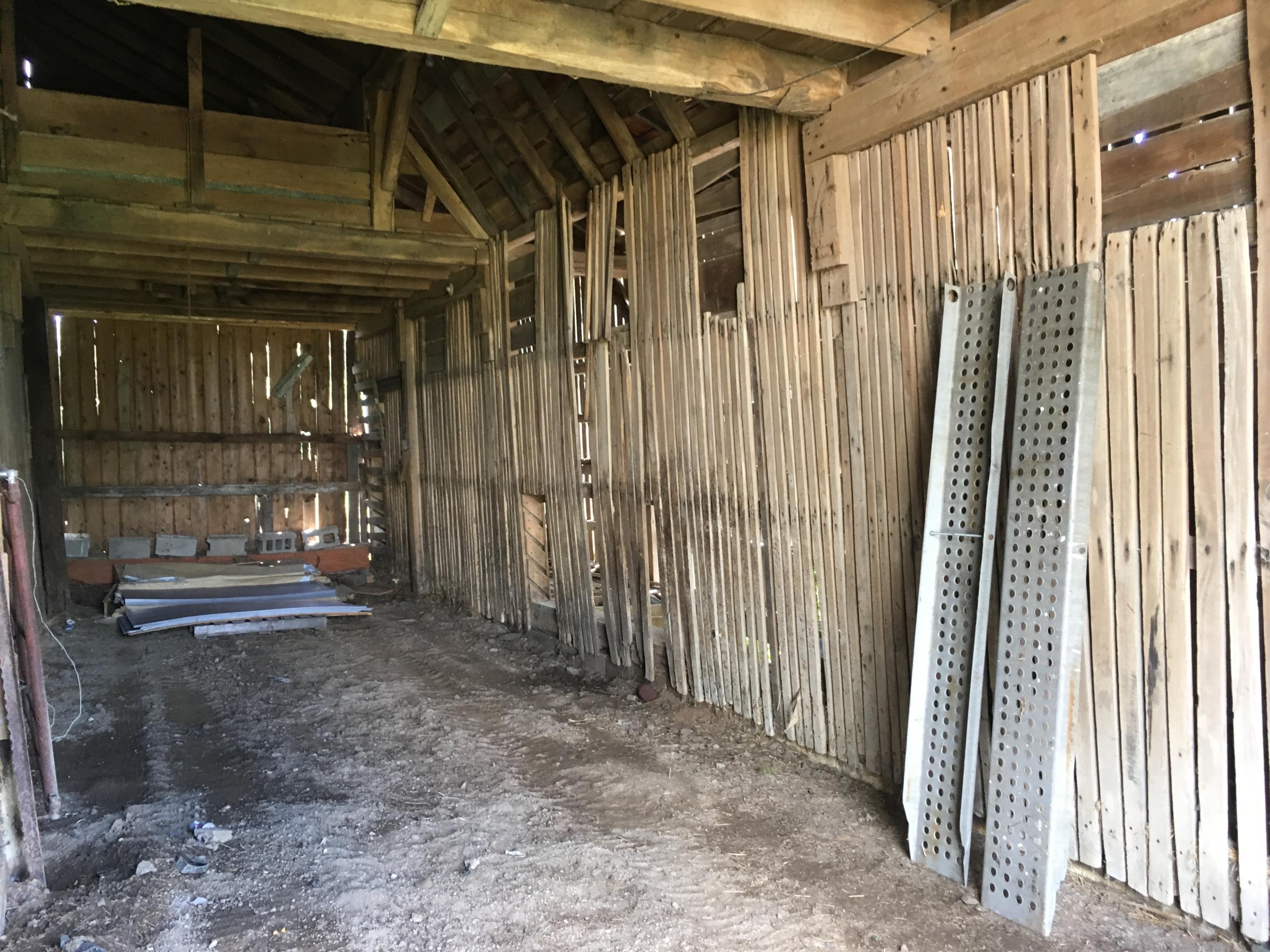 8530 County Road 48 Ridgeway, OH 43345 - Photo 9 of 35