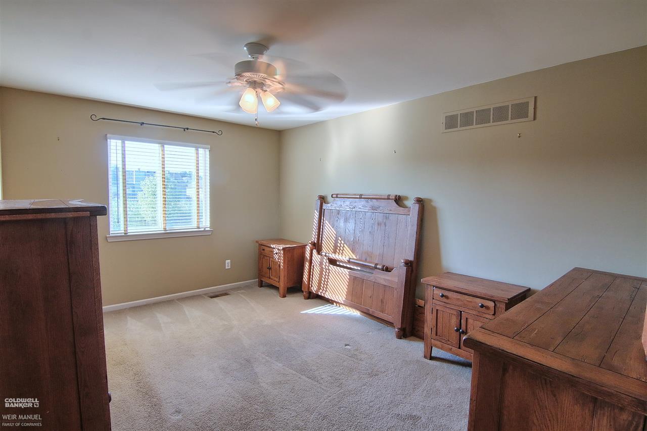 52132 Defever Lane Chesterfield, MI 48047 - Photo 14 of 28