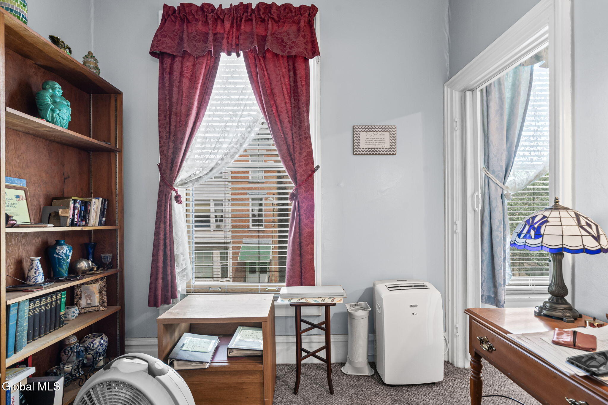 175 3rd Street Troy, NY 12180 - Photo 26 of 40 26-web-or-mls-175-3rd-st