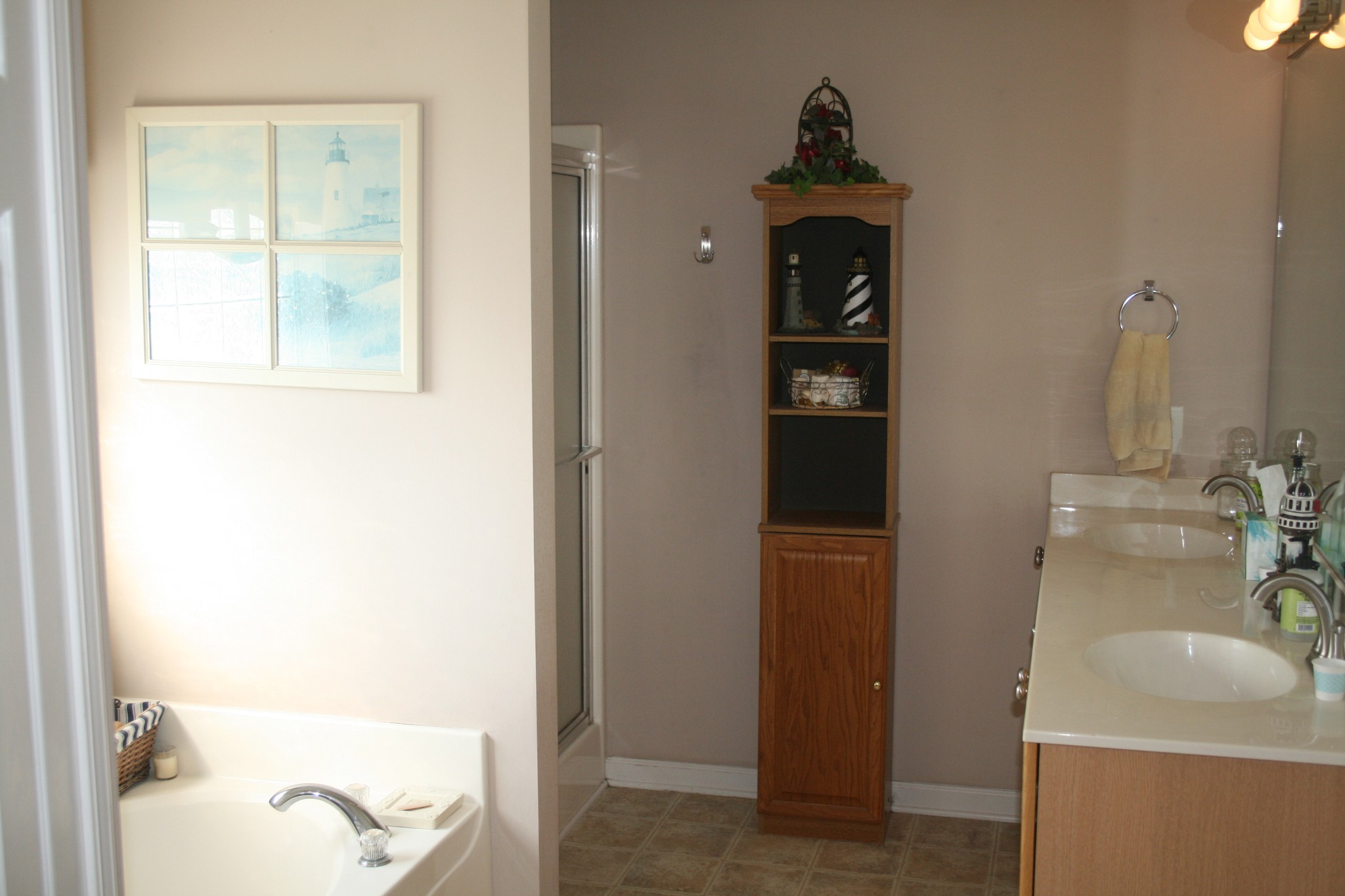 532 Briarhill Road Lebanon, TN 37087 - Photo 14 of 23 Gallery Image 14