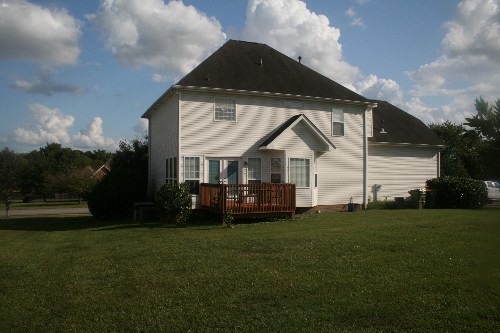 532 Briarhill Road Lebanon, TN 37087 - Photo 22 of 23 Gallery Image 22