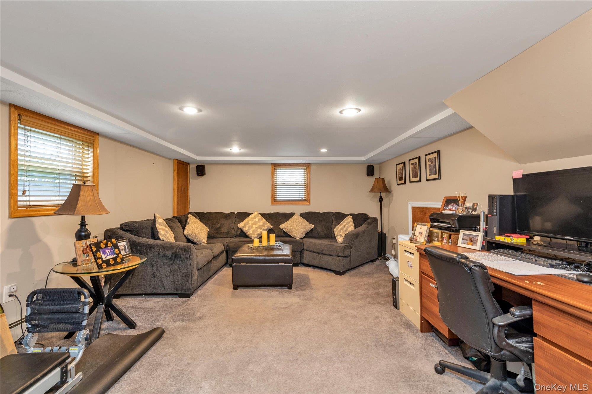 2631 Fox Road Baldwin, NY 11510 - Photo 17 of 31
