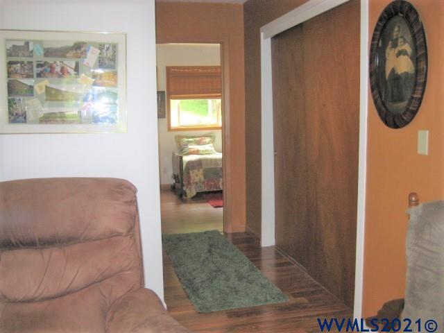 24002 South Engstrom Road Colton, OR 97017 - Photo 31 of 36