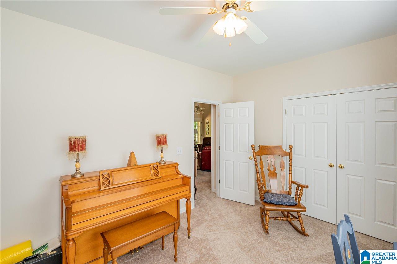 93 Heather Ridge Drive Pelham, AL 35124 - Photo 19 of 30