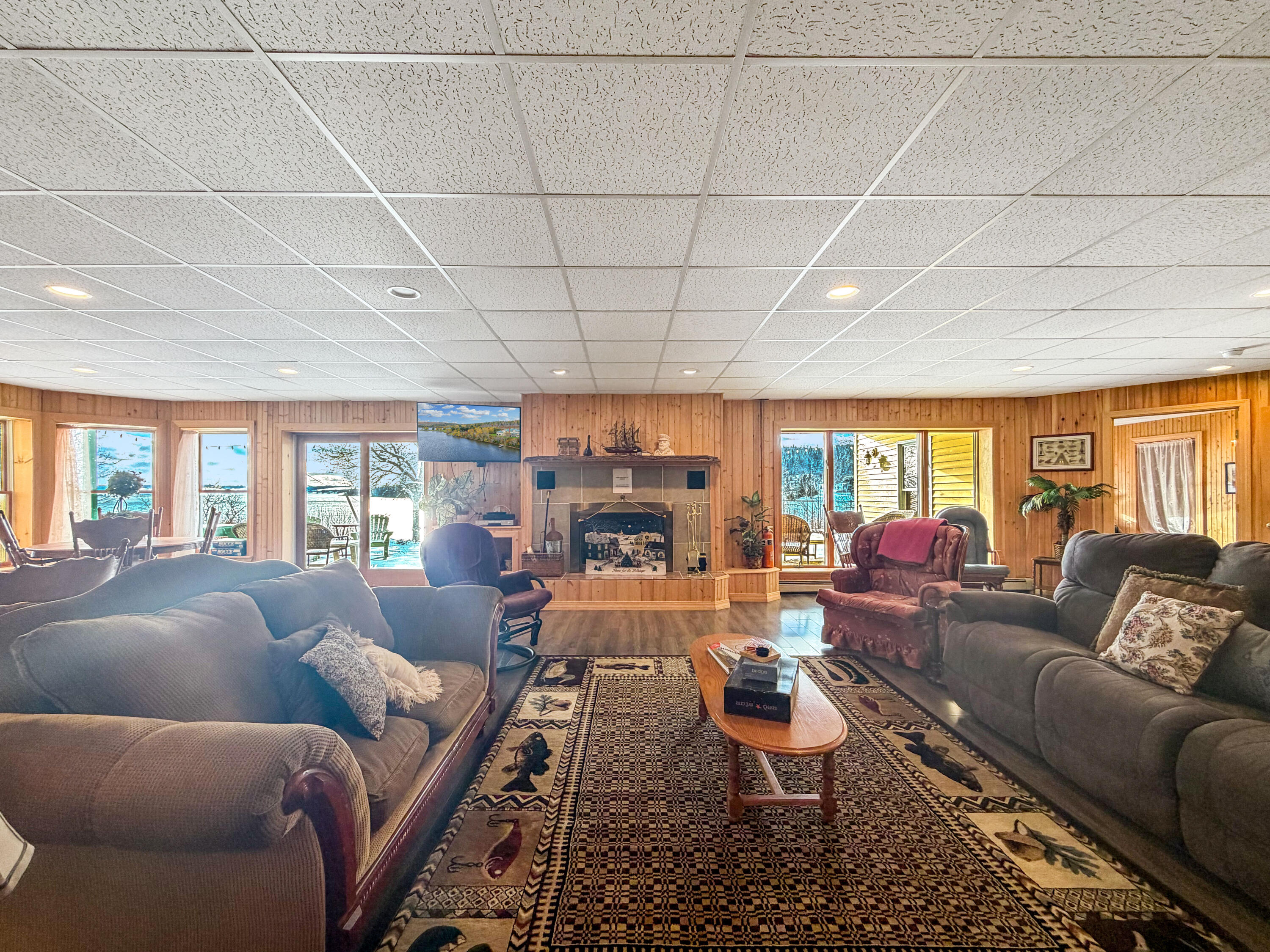 824 Beaulieu Road Madawaska, ME 04773 - Photo 132 of 145 IMG_7645