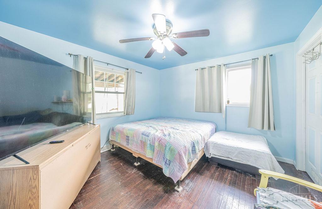 3036 Fiddlers Green Road Cincinnati, OH 45248 - Photo 28 of 38