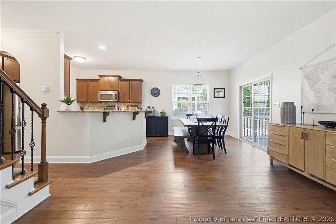 135 Valley Stream Road Spring Lake, NC 28390 - Photo 20 of 50