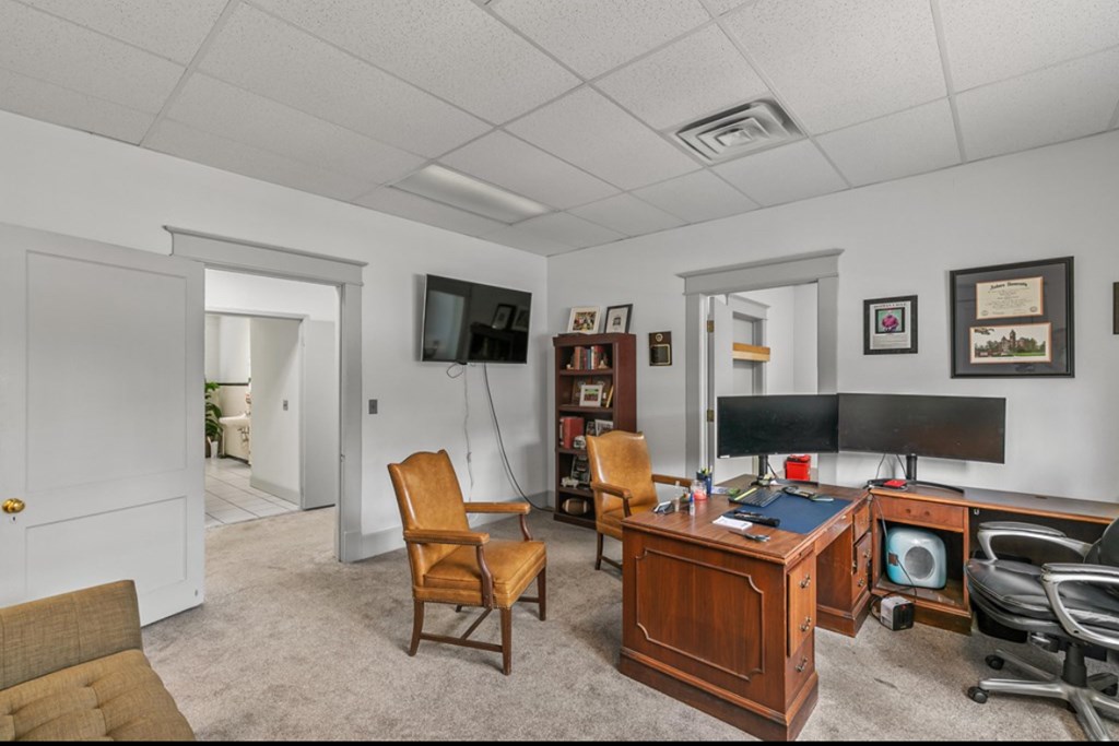 707 West Main Street Dothan, AL 36301 - Photo 14 of 20