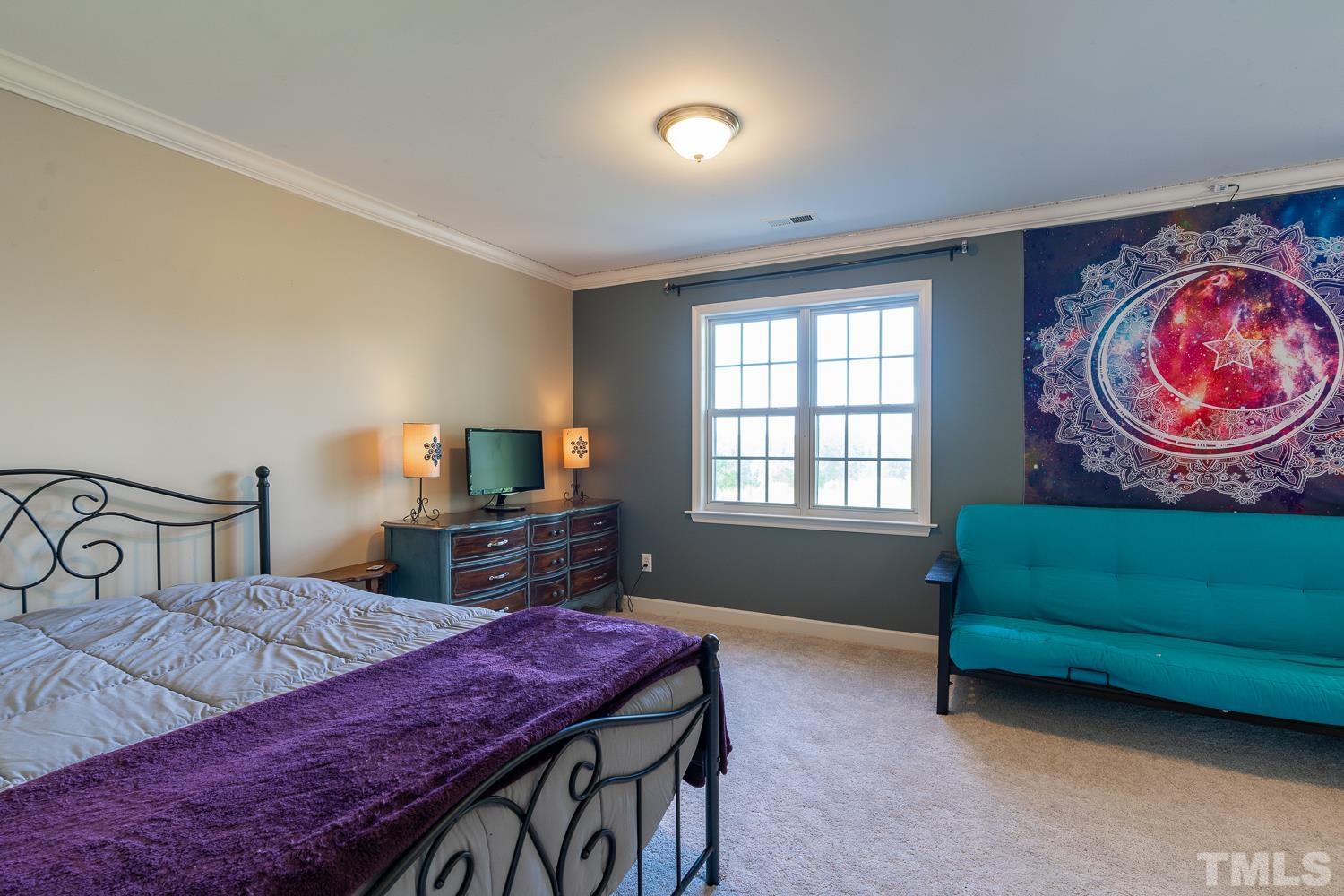 3629 Dewing Drive Raleigh, NC 27616 - Photo 21 of 29 Gallery Image 21
