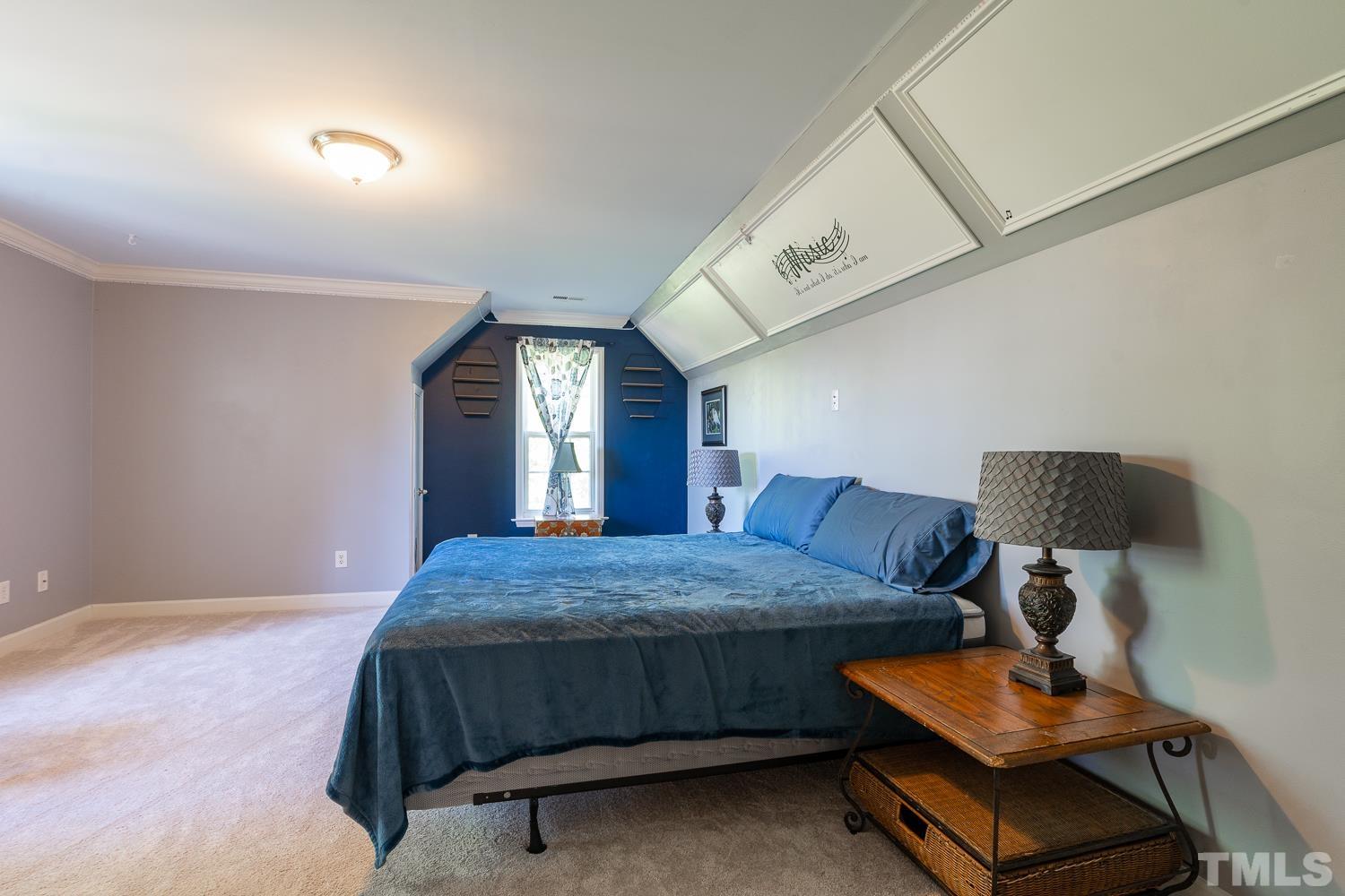 3629 Dewing Drive Raleigh, NC 27616 - Photo 26 of 29 Gallery Image 26