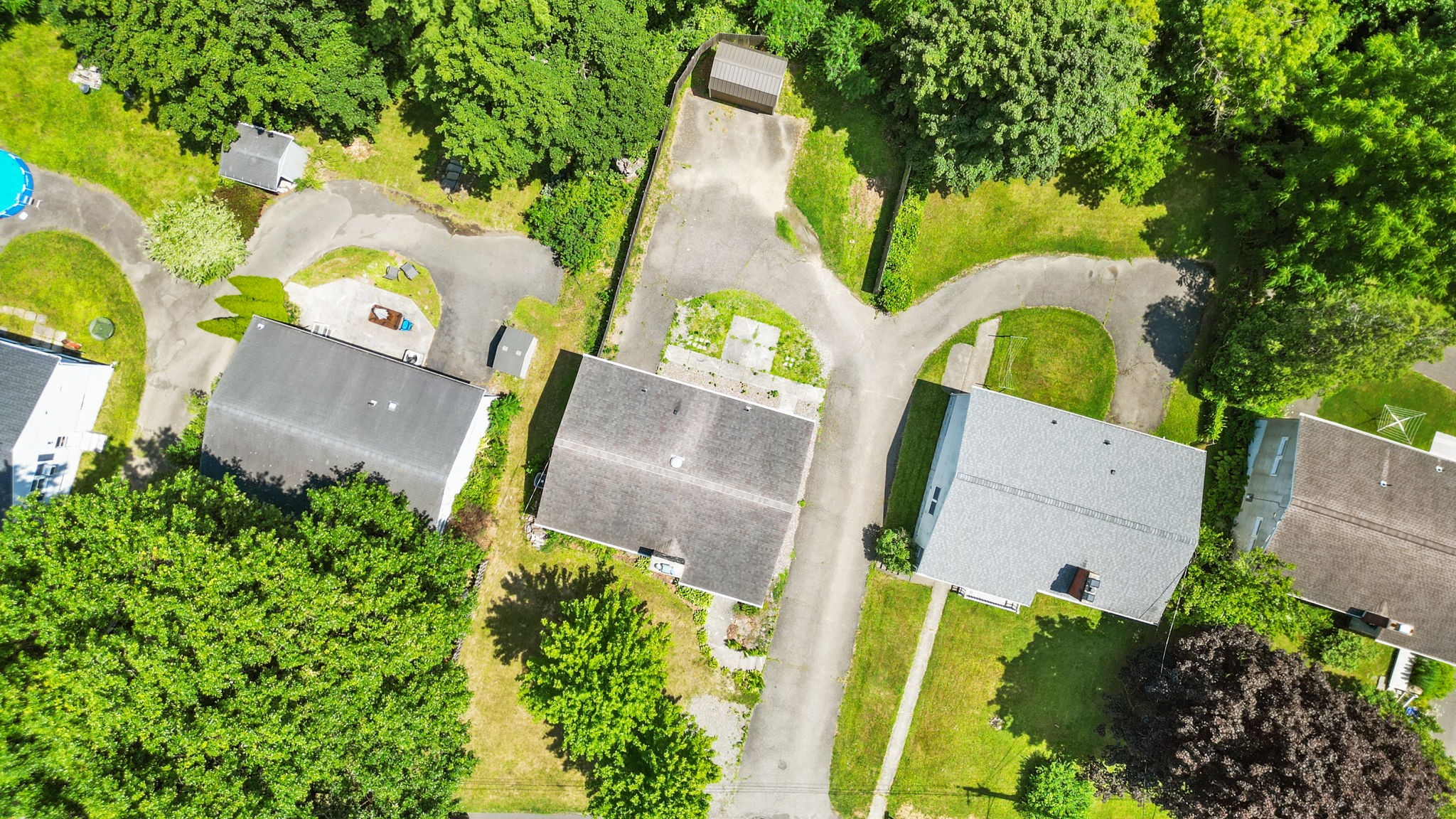 1629 Rita Road Vestal, NY 13850 - Photo 35 of 47